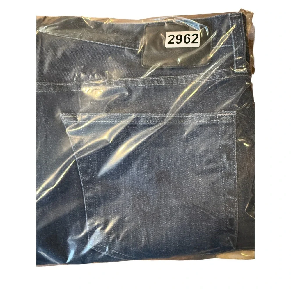 Ag Adriano Goldschmied ag denim